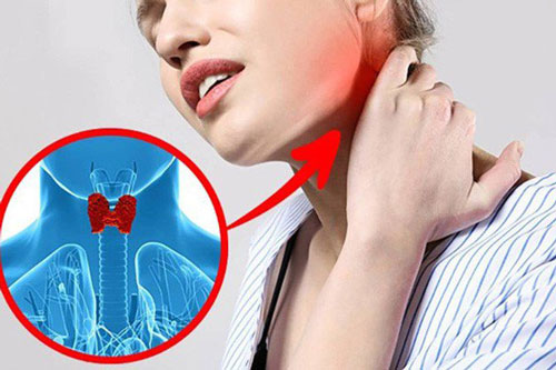 8 dấu hiệu trên cơ thể cảnh báo bệnh "nan y" đã đi vào giai đoạn nặng, nguy cơ lấy đi tính mạng cao