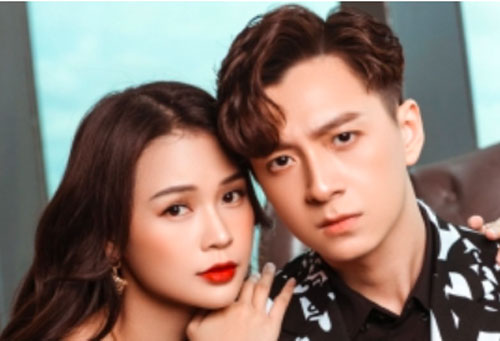 B&#x1ECB; n&#xF3;i mua nh&#xE0; 60 t&#x1EF7; &#x111;&#x1ED3;ng, Sam h&#xE0;i h&#x1B0;&#x1EDB;c &quot;l&#xEA;n &#xE1;n&quot; Ng&#xF4; Ki&#x1EBF;n Huy &quot;h&#xE3;m h&#x1EA1;i&quot; nhi&#x1EC1;u anh em ngh&#x1EC7; s&#x129;