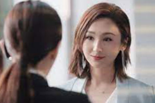 Từng tuyên bố: "Lấy chồng nghèo là dại", một năm sau, em gái tôi đã khiến cả nhà bàng hoàng