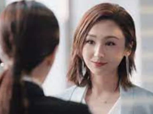 Từng tuyên bố: "Lấy chồng nghèo là dại", một năm sau, em gái tôi đã khiến cả nhà bàng hoàng