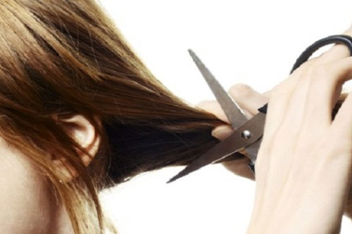 5 cách làm đẹp tóc trong mùa hè bạn cần chú ý