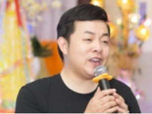Quản lý của Quang Lê đáp trả cực căng về tin đồn nam ca sĩ quỵt nợ 100 triệu đồng 2 năm không trả