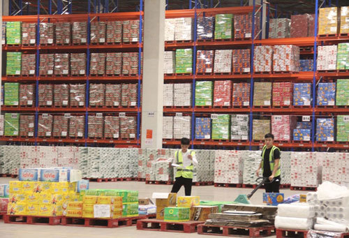 COVID-19 có là cú hích để doanh nghiệp chuyển đổi số?