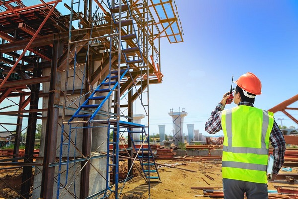 Người Úc đổ xô đi mua nhà, Thương vụ Việt Nam kêu gọi DN đẩy mạnh xuất khẩu vật liệu xây dựng 