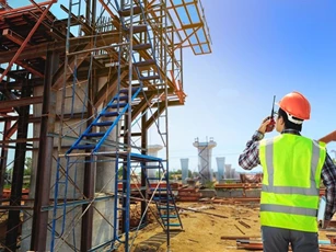 Người Úc đổ xô đi mua nhà, Thương vụ Việt Nam kêu gọi DN đẩy mạnh xuất khẩu vật liệu xây dựng