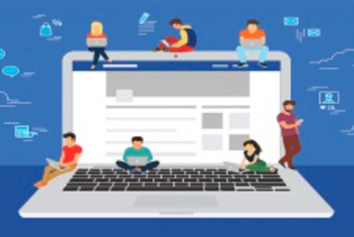 Mạng xã hội Việt: “Đốt tiền” làm đuốc tìm lối đi