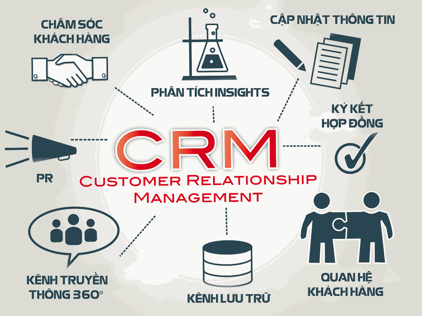 crm-excel-template-client-tracker-spreadsheet-customer-relationship
