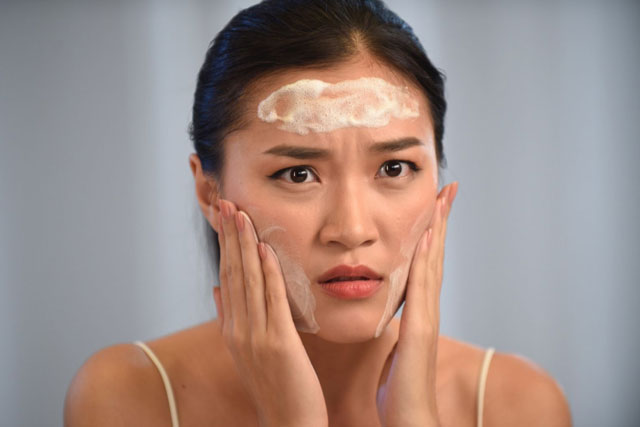 Bạn đang già nhanh hơn trong mùa đông mà không hay biết