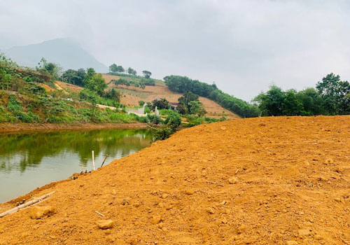 Có hay không lợi ích nhóm chi phối 'thổi' giá bất động sản?