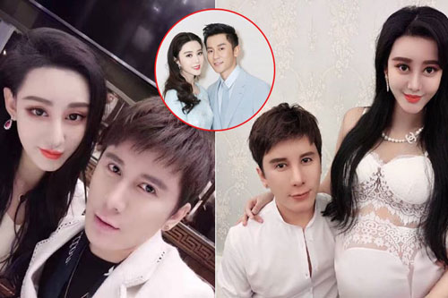 Cặp vợ chồng phẫu thuật giống Phạm Băng Băng và Lý Thần từng gây sốt mạng xã hội hiện giờ ra sao?