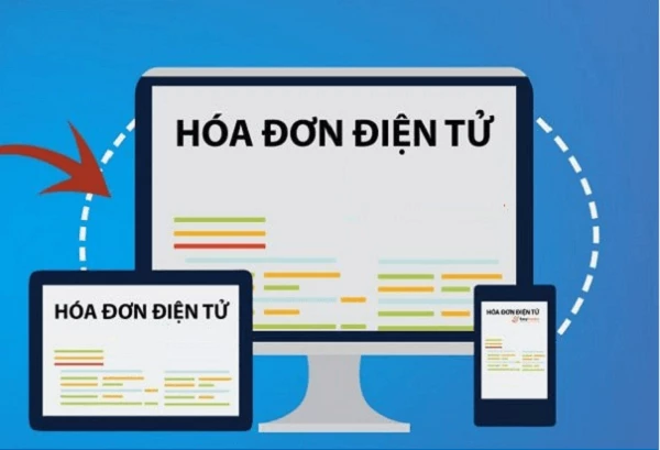 Tổng cục Thuế cho biết vẫn đang xem xét lựa chọn nhà thầu quản lý hóa đơn điện tử. 