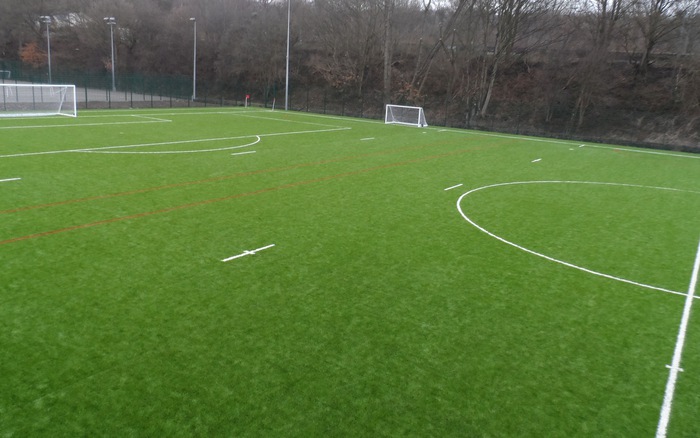 Nam Định: Khẩn trương làm rõ vụ một thiếu niên tử vong tại sân bóng