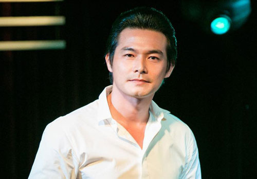 Quách Ngọc Ngoan "lột xác" ra sao sau 6 năm yêu người tình đại gia hơn 9 tuổi?