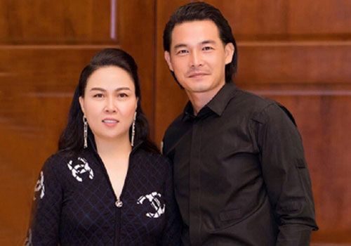 Quách Ngọc Ngoan có tài sản riêng như thế nào sau khi chia tay Phượng Chanel