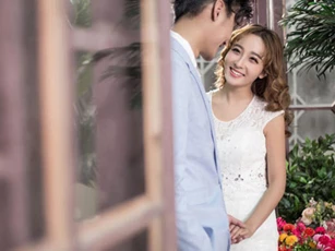 Vợ giữ chồng theo cách "tưởng thả nhưng mà giữ" này khiến chồng yêu vợ cả đời, không bao giờ có bồ