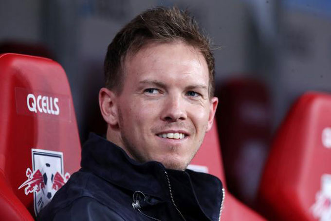 Top 6 ứng viên có thể thay Mourinho tại Tottenham