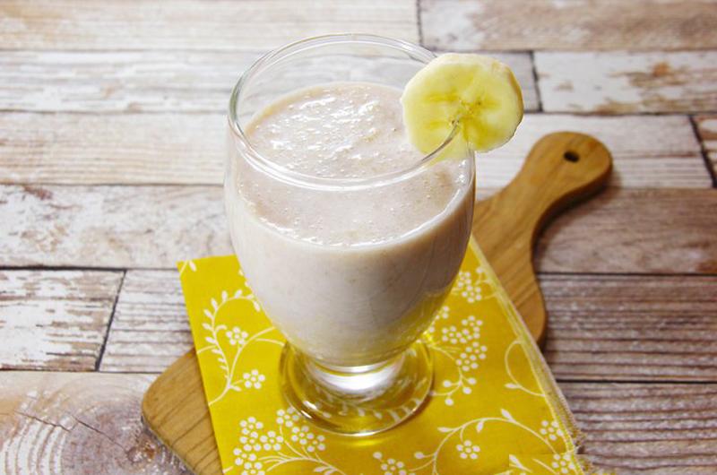 15 thực phẩm đội lốt "lành mạnh" nhưng thực tế là "sát thủ" của sức khỏe người Việt