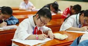 Thi vào lớp 6: Chỉ tiêu tuyển sinh của các trường “hot” tại Hà Nội