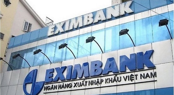 Eximbank: Những “kỷ lục bom tấn” trước đại hội cổ đông