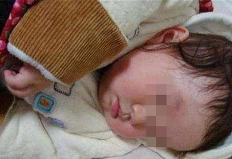 9 sai lầm chăm sóc trẻ sơ sinh nhiều mẹ Việt mắc, lỗi thứ 3 nặng nhất - 2