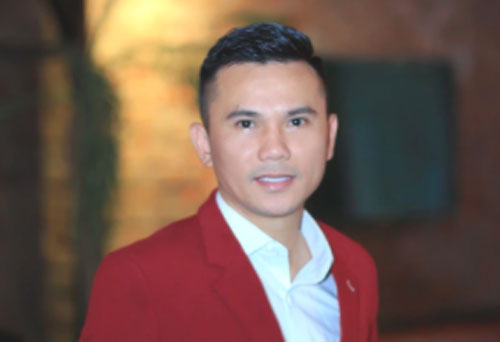 Sau khi bị vợ ba tố “mất dạy”, ca sĩ Tú Dưa gây bất ngờ trước tuyên bố này