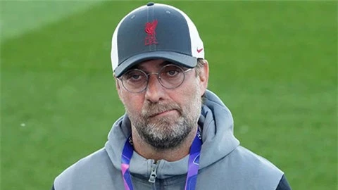 Thầy trò Jurgen Klopp đả kích BLĐ Liverpool vì dự Super League