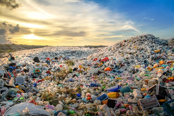WasteAid phát động Cuộc thi “Sáng kiến thành phố không rác thải” trị giá 10.000 Euro