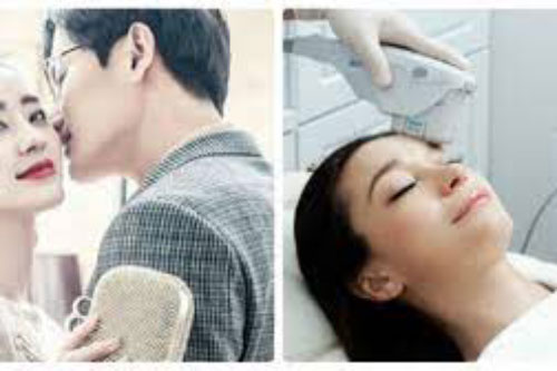 5 tuyệt chiêu giữ chồng của phụ nữ hiện đại