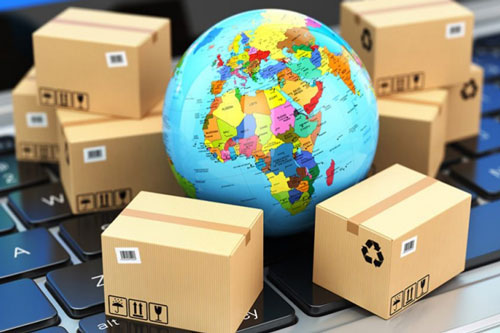 Thương mại điện tử Việt Nam tăng trưởng số 1 Đông Nam Á