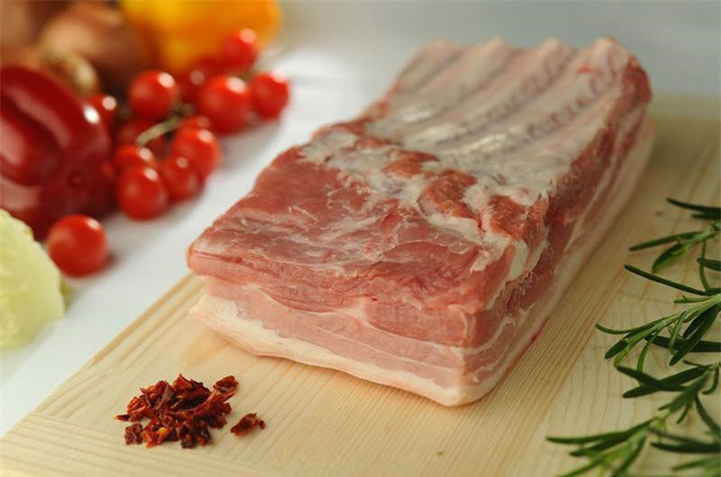 Những sai lầm khi chế biến thịt lợn chị em cần bỏ ngay kẻo rước bệnh cho cả nhà