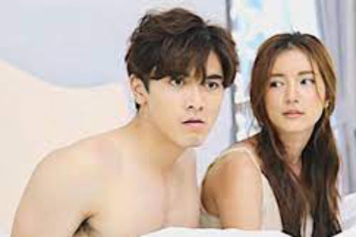 Tặc lưỡi lấy cô vợ 36 tuổi, đêm tân hôn vợ tuyên bố một điều khiến tôi chỉ muốn ly hôn ngay lập tức