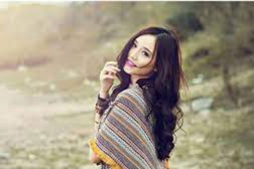 Đàn bà muốn giữ chồng đừng chỉ dùng tình yêu, hãy biết thêm ''chiêu trò hư hỏng'' này để trói chồng thêm chặt