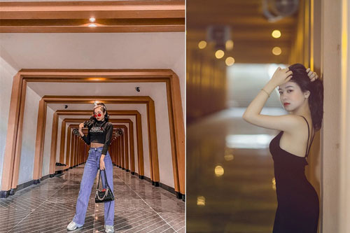 4 địa điểm check-in ở Quy Nhơn gây sốt giới trẻ