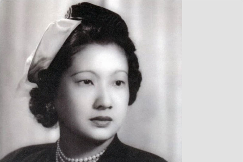 Hoàng hậu Nam Phương đã qua đời như thế nào?