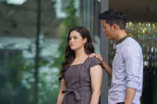 Vắt kiệt sức kiếm tiền tỷ trả nợ mua nhà, không ngờ chồng lại nghe theo âm mưu thâm độc của chị gái