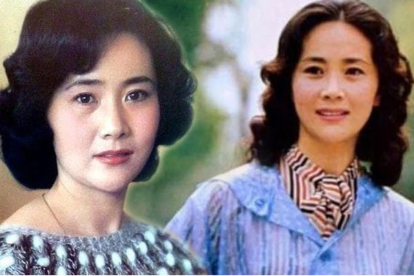 Mỹ nhân từng nuốt 300 viên thuốc ngủ, lấy 2 đời chồng vẫn bất hạnh giờ ra sao?