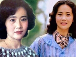 Mỹ nhân từng nuốt 300 viên thuốc ngủ, lấy 2 đời chồng vẫn bất hạnh giờ ra sao?