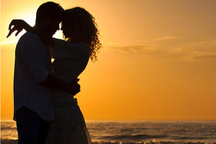 Chọn người mình yêu hay người yêu mình, cuối cùng vẫn đứt gánh giữa đường