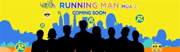 Jack bị loại khỏi dàn cast Running Man Việt mùa 2? - Ảnh 1.