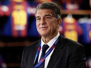 Barcelona chưa chốt có tham gia Super League hay không