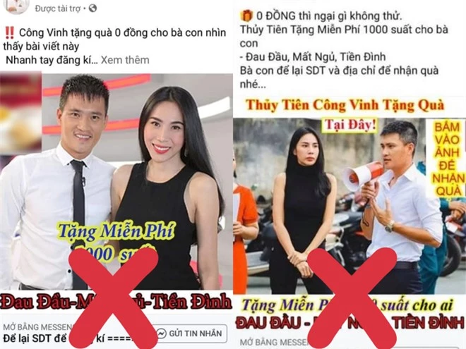 Khung hình tiên tri chấn động Vbiz: Cả dàn mỹ nhân trong ảnh Nhã Phương, Ngọc Trinh, Lan Ngọc đều dính liên hoàn scandal - Ảnh 12.