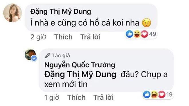 Quốc Trường từng crush đơn phương 1 mỹ nhân Vbiz, dắt 1 sao nữ khác về quê nhưng tất cả chỉ là bình phong cho Minh Hằng? - Ảnh 9.