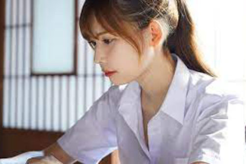 Sau đêm mặn nồng, người yêu bỏ về trước, để lại viên thuốc tránh thai cùng câu nói gây sốc