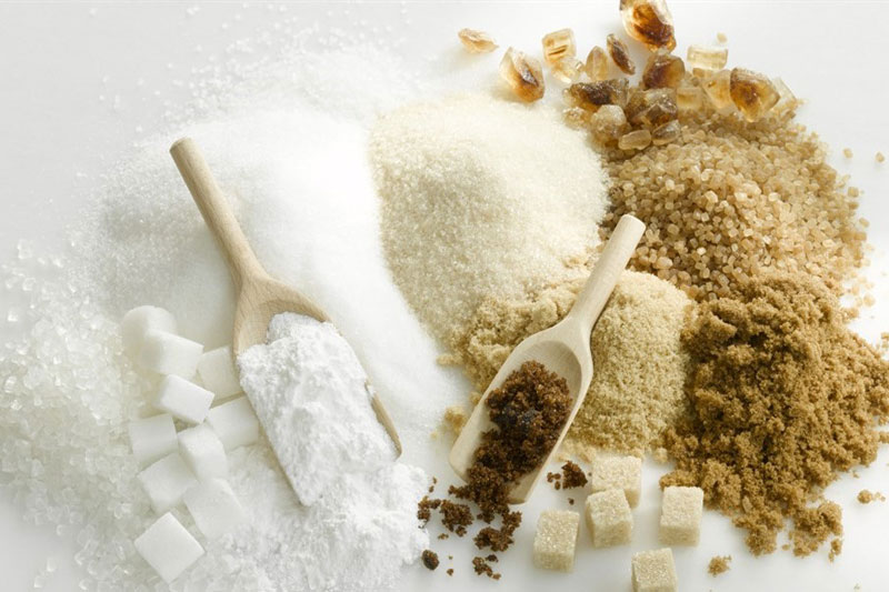 7 loại thực phẩm nguy hiểm ẩn chứa nguy cơ gây ung thư