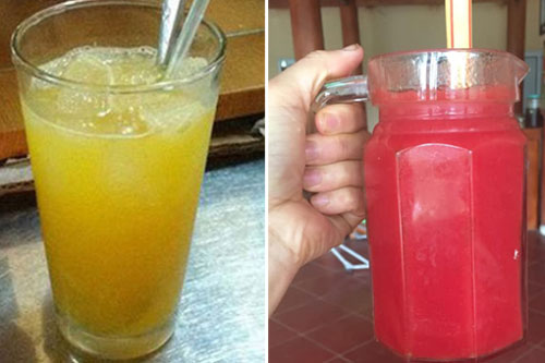 5 loại nước ai cũng nên uống vào buổi tối, giúp ngủ ngon, thải sạch độc tố khỏi cơ thể