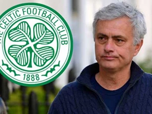 Bất ngờ với 1 trong những điểm đến tiềm năng của Mourinho sau khi bị Tottenham sa thải