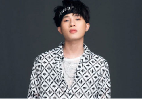 Jack bị loại khỏi dàn cast Running Man Việt mùa 2?
