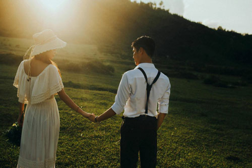 3 lý do khiến đàn ông ngoại tình sẵn sàng lừa dối vợ con để chạy theo nhân tình