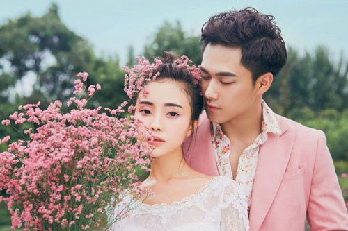 90% đàn ông đều có chung 5 nỗi sợ, nhưng lại không dám nói ra