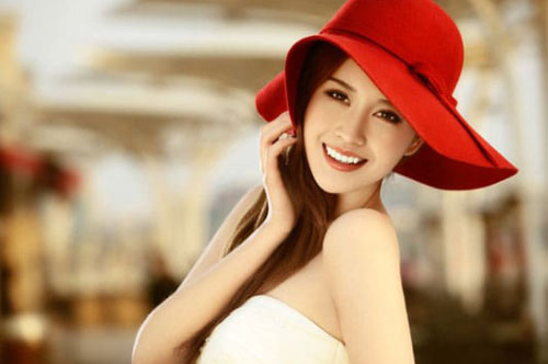 Khi dung mạo đi xuống, đàn bà có 2 thứ nhất định phải giữ, 3 điều quay đi ngoảnh lại đã mất tăm